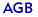 AGB