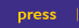 press